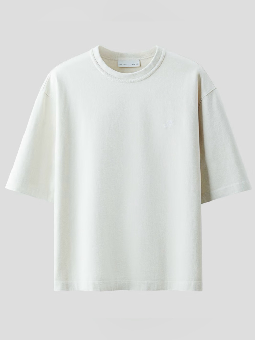H&M Atelier Tee (XL)